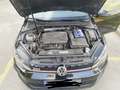 Volkswagen Golf GTI Golf GTI (BlueMotion Technology) Negru - thumbnail 4