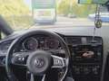 Volkswagen Golf GTI Golf GTI (BlueMotion Technology) Negru - thumbnail 6