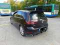 Volkswagen Golf GTI Golf GTI (BlueMotion Technology) Negru - thumbnail 3
