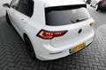 Volkswagen Golf 1.5 eTSI R-Line Edition l 360 Camera l Verlicht VW Wit - thumbnail 27