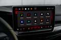 Volkswagen Golf 1.5 eTSI R-Line Edition l 360 Camera l Verlicht VW Wit - thumbnail 43