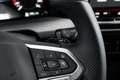 Volkswagen Golf 1.5 eTSI R-Line Edition l 360 Camera l Verlicht VW Wit - thumbnail 40