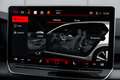 Volkswagen Golf 1.5 eTSI R-Line Edition l 360 Camera l Verlicht VW Wit - thumbnail 48
