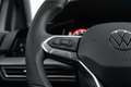 Volkswagen Golf 1.5 eTSI R-Line Edition l 360 Camera l Verlicht VW Wit - thumbnail 10