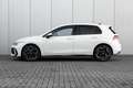 Volkswagen Golf 1.5 eTSI R-Line Edition l 360 Camera l Verlicht VW Wit - thumbnail 5