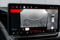 Volkswagen Golf 1.5 eTSI R-Line Edition l 360 Camera l Verlicht VW Wit - thumbnail 50