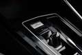Volkswagen Golf 1.5 eTSI R-Line Edition l 360 Camera l Verlicht VW Wit - thumbnail 39