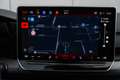 Volkswagen Golf 1.5 eTSI R-Line Edition l 360 Camera l Verlicht VW Wit - thumbnail 46