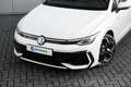 Volkswagen Golf 1.5 eTSI R-Line Edition l 360 Camera l Verlicht VW Wit - thumbnail 16