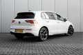 Volkswagen Golf 1.5 eTSI R-Line Edition l 360 Camera l Verlicht VW Wit - thumbnail 2