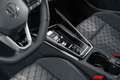Volkswagen Golf 1.5 eTSI R-Line Edition l 360 Camera l Verlicht VW Wit - thumbnail 13