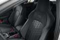 Volkswagen Golf 1.5 eTSI R-Line Edition l 360 Camera l Verlicht VW Wit - thumbnail 31