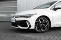 Volkswagen Golf 1.5 eTSI R-Line Edition l 360 Camera l Verlicht VW Wit - thumbnail 6