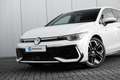 Volkswagen Golf 1.5 eTSI R-Line Edition l 360 Camera l Verlicht VW Wit - thumbnail 17