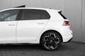 Volkswagen Golf 1.5 eTSI R-Line Edition l 360 Camera l Verlicht VW Wit - thumbnail 20