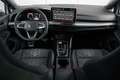Volkswagen Golf 1.5 eTSI R-Line Edition l 360 Camera l Verlicht VW Wit - thumbnail 8