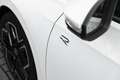 Volkswagen Golf 1.5 eTSI R-Line Edition l 360 Camera l Verlicht VW Wit - thumbnail 23