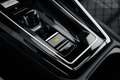 Volkswagen Golf 1.5 eTSI R-Line Edition l 360 Camera l Verlicht VW Wit - thumbnail 37