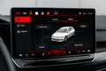 Volkswagen Golf 1.5 eTSI R-Line Edition l 360 Camera l Verlicht VW Wit - thumbnail 47