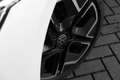 Volkswagen Golf 1.5 eTSI R-Line Edition l 360 Camera l Verlicht VW Wit - thumbnail 7