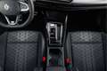 Volkswagen Golf 1.5 eTSI R-Line Edition l 360 Camera l Verlicht VW Wit - thumbnail 14