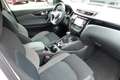 Nissan Qashqai N-Connecta Aut. AHK Navi Kamera Spur Blanc - thumbnail 11