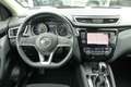Nissan Qashqai N-Connecta Aut. AHK Navi Kamera Spur Blanc - thumbnail 12