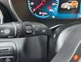 Mercedes-Benz GLC 220 d 4MATIC Negro - thumbnail 21