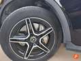 Mercedes-Benz GLC 220 d 4MATIC Negro - thumbnail 27