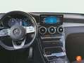 Mercedes-Benz GLC 220 d 4MATIC Negro - thumbnail 10