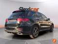 Mercedes-Benz GLC 220 d 4MATIC Negro - thumbnail 8