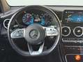 Mercedes-Benz GLC 220 d 4MATIC Negro - thumbnail 12