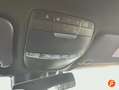 Mercedes-Benz GLC 220 d 4MATIC Negro - thumbnail 26