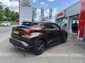 Toyota C-HR 1.2 Turbo Executive Brown - thumbnail 8