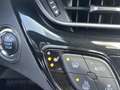 Toyota C-HR 1.2 Turbo Executive Marrón - thumbnail 28