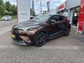 Toyota C-HR 1.2 Turbo Executive Maro - thumbnail 3
