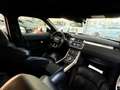 Land Rover Range Rover Evoque Pure PICKERL NEU SERVICE NEU Weiß - thumbnail 11