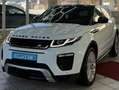Land Rover Range Rover Evoque Pure PICKERL NEU SERVICE NEU Weiß - thumbnail 1