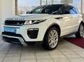 Land Rover Range Rover Evoque Pure PICKERL NEU SERVICE NEU Weiß - thumbnail 8