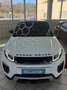 Land Rover Range Rover Evoque Pure PICKERL NEU SERVICE NEU Weiß - thumbnail 5