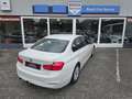 BMW 316 3-serie 316d Centennial Executive Wit - thumbnail 6