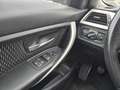 BMW 316 3-serie 316d Centennial Executive Wit - thumbnail 12