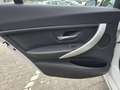 BMW 316 3-serie 316d Centennial Executive Wit - thumbnail 19