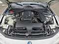 BMW 316 3-serie 316d Centennial Executive Wit - thumbnail 28