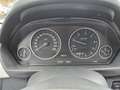 BMW 316 3-serie 316d Centennial Executive Wit - thumbnail 11