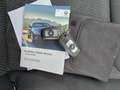 BMW 316 3-serie 316d Centennial Executive Wit - thumbnail 29