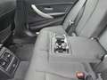 BMW 316 3-serie 316d Centennial Executive Wit - thumbnail 18