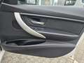 BMW 316 3-serie 316d Centennial Executive Wit - thumbnail 23