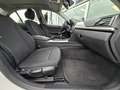 BMW 316 3-serie 316d Centennial Executive Wit - thumbnail 22