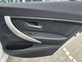 BMW 316 3-serie 316d Centennial Executive Wit - thumbnail 21